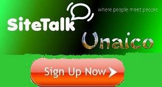 site_talk_sign_up.jpg